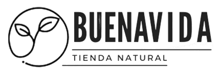 Buena Vida
