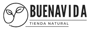 Buena Vida