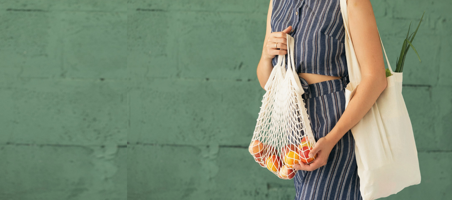 Productos destacados de Buena Vida